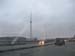 S_Pb_2009 (4)